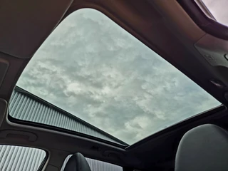 Nissan QASHQAI – thumbnail 16