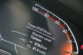 BMW X5 – thumbnail 21