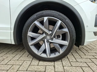 SEAT Tarraco – thumbnail 20