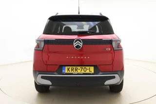 Citroën ë-C3 Aircross – thumbnail 5