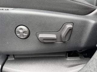Citroën C5 Aircross – thumbnail 40