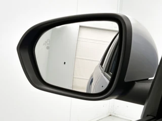 Dacia Duster – thumbnail 24