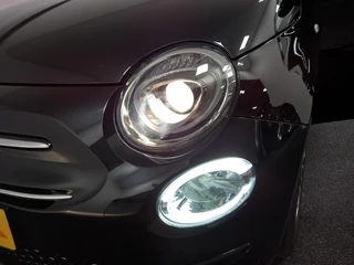 Fiat 500C – thumbnail 24