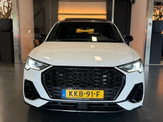 Audi Q3 – thumbnail 11