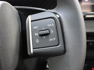 Citroën C3 Aircross – thumbnail 23