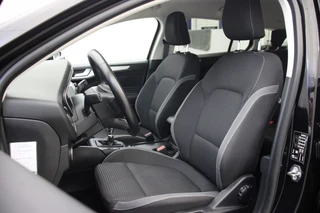 Ford Focus – thumbnail 19