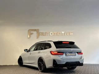 BMW 3 Serie – thumbnail 3