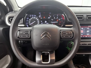 Citroën C3 – thumbnail 28