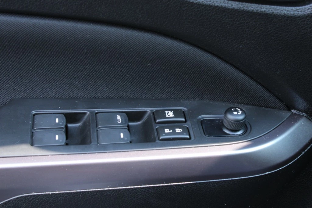 Suzuki Vitara – foto 25