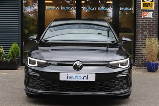 Volkswagen Golf – thumbnail 10