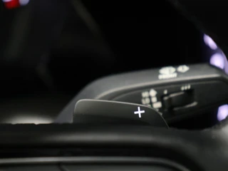 Audi A3 – thumbnail 17