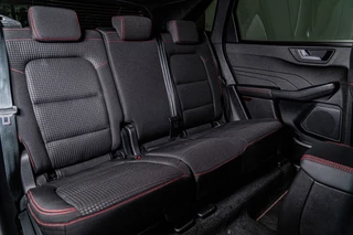Ford Kuga – thumbnail 37