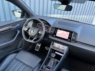 Škoda Karoq – thumbnail 21