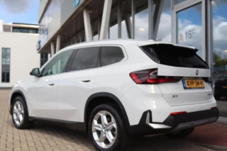 BMW X1 – thumbnail 9