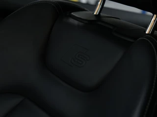 Audi Q7 – thumbnail 24