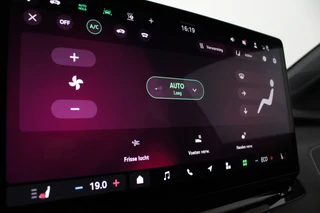 Škoda Elroq – thumbnail 38