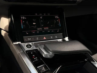 Audi e-tron – thumbnail 20