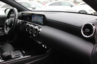 Mercedes-Benz A-Klasse – thumbnail 16