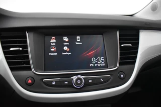 Opel Crossland X – thumbnail 18