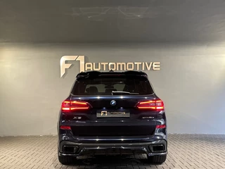 BMW X5 – thumbnail 4