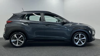 Hyundai Kona – thumbnail 6
