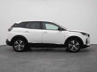 Peugeot 3008 – thumbnail 14