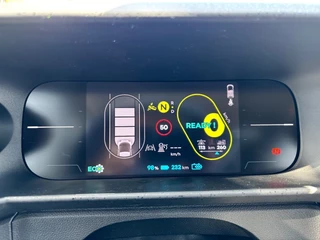 Renault Twingo – thumbnail 20