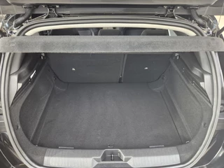 Opel Astra – thumbnail 30