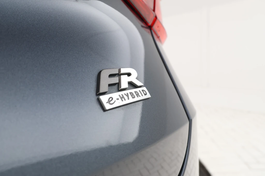 SEAT Leon – foto 10