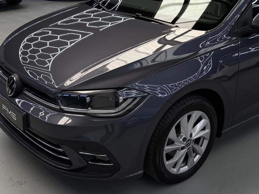 Volkswagen Polo – foto 29