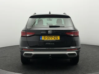SEAT Ateca – thumbnail 4