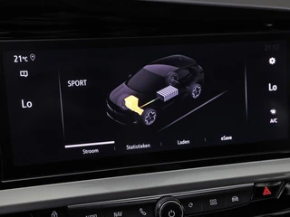 Opel Grandland – thumbnail 36
