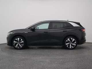 Volkswagen ID.4 – thumbnail 3