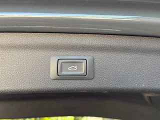 Audi Q3 – thumbnail 21