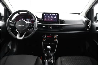 Kia Picanto – thumbnail 32