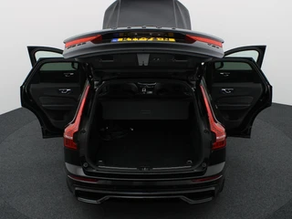 Volvo XC60 – thumbnail 57