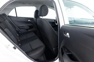 Kia Picanto – thumbnail 11