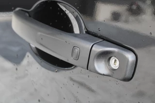 Renault Trafic – thumbnail 31