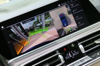 BMW X5 – thumbnail 17