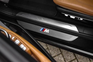 BMW 7 Serie – thumbnail 51