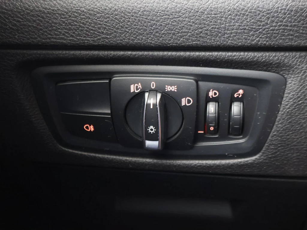 BMW 2 Serie – foto 37