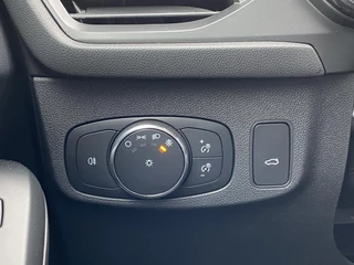 Ford Focus – thumbnail 31