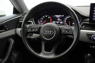Audi A5 – thumbnail 18