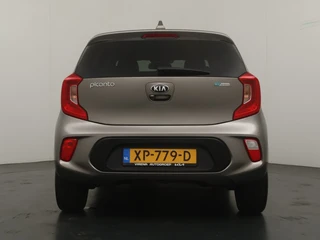 Kia Picanto – thumbnail 6