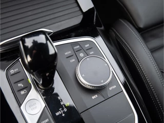 BMW X3 – thumbnail 40