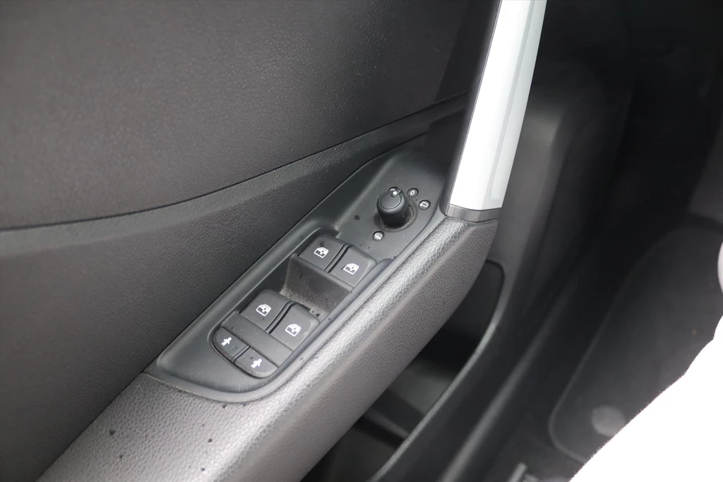 Audi Q2 – foto 35