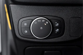 Ford Focus – thumbnail 29