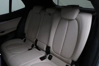 BMW X2 – thumbnail 13