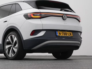 Volkswagen ID.4 – thumbnail 5