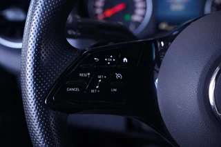 Mercedes-Benz Sprinter – thumbnail 34